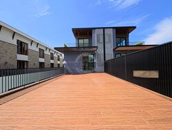 Jin Ding Garden (D16), Semi-Detached #486732831